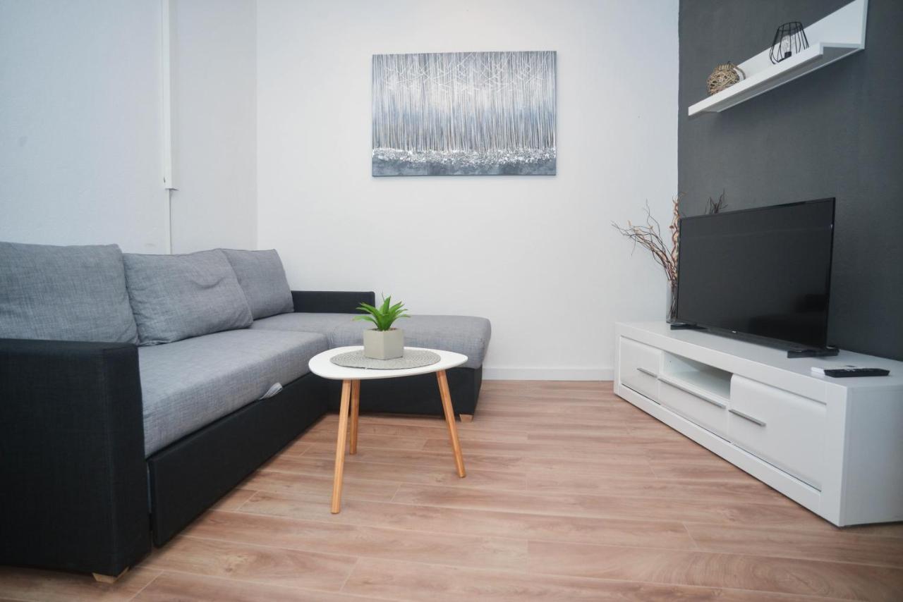 Apartment Ante Biograd Na Moru Extérieur photo